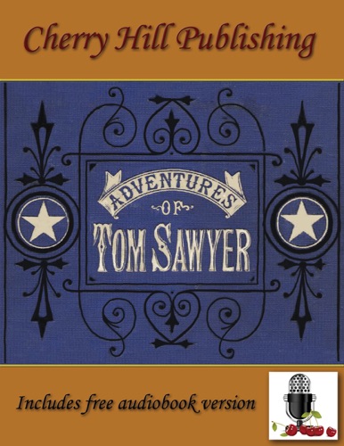 The Adventures of Tom Sawyer
