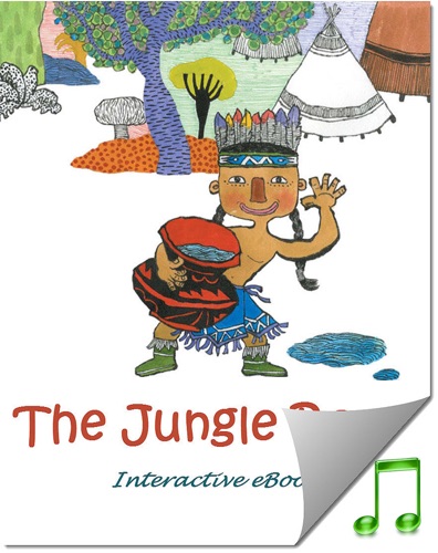 The Jungle Book