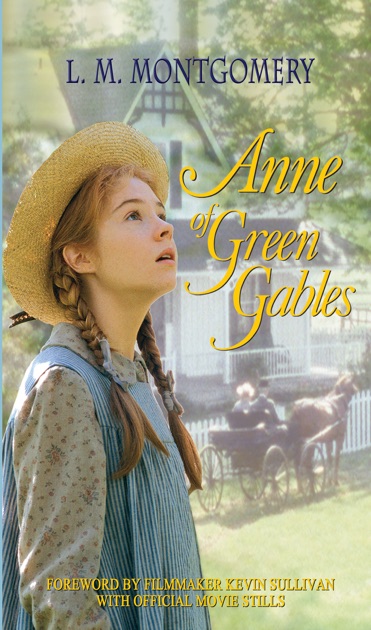 lm montgomery
