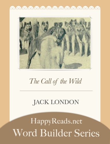 The Call of the Wild