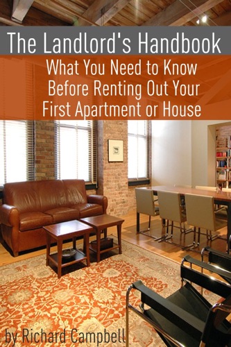 The Landlords Handbook