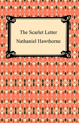 The Scarlet Letter