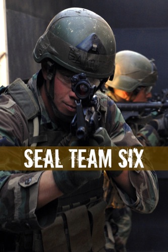 SEAL Team Six