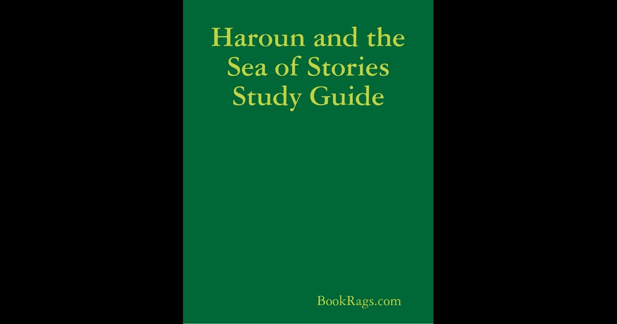 hauroun and the sea of stories Start studying haroun and the sea of stories learn vocabulary, terms, and more with flashcards, games, and other study tools. hauroun and the sea of stories Start studying haroun and the sea of stories learn vocabulary, terms, and more with flashcards, games, and other study tools.