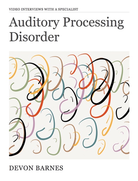 auditory processing disorder specialists