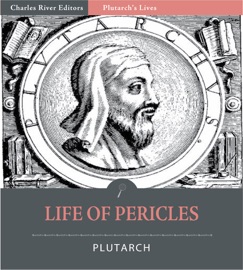 the life of tiberius gracchus essay the life of tiberius gracchus essay