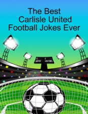 Image result for carlisle united funny