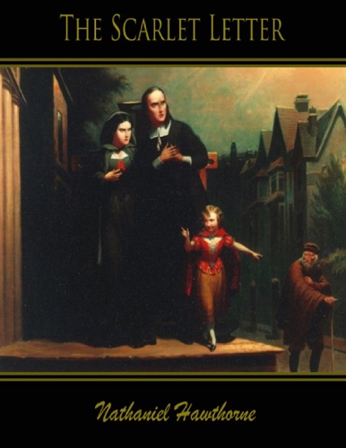 The Scarlet Letter