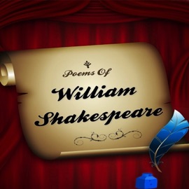 DOWNLOAD OF POEMS OF WILLIAM SHAKESPEARE PDF EBOOK