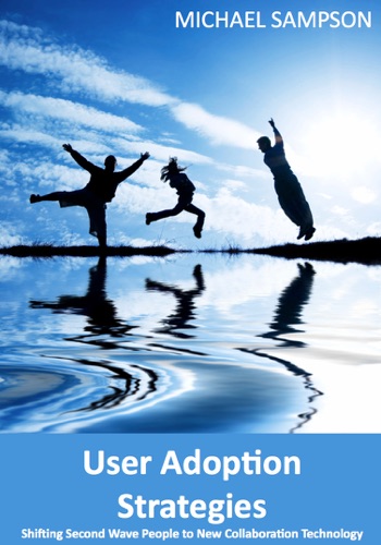 User Adoption Strategies