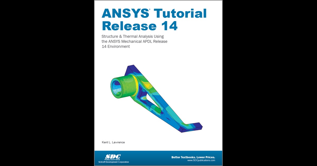 ansys for mac