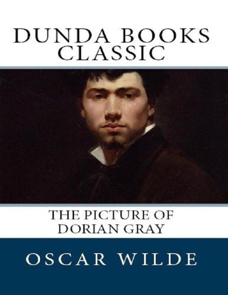 the picture of dorian gray context The picture of dorian gray the picture of dorian gray which it was written and how we need to understand this context to fully appreciate the text itself as. the picture of dorian gray context The picture of dorian gray the picture of dorian gray which it was written and how we need to understand this context to fully appreciate the text itself as.