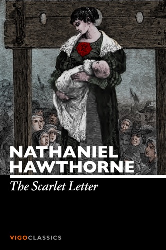 The Scarlet Letter