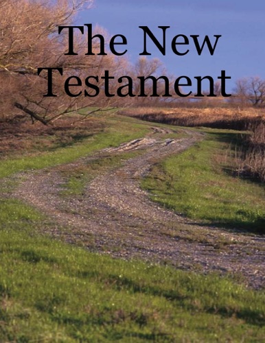 The New Testament