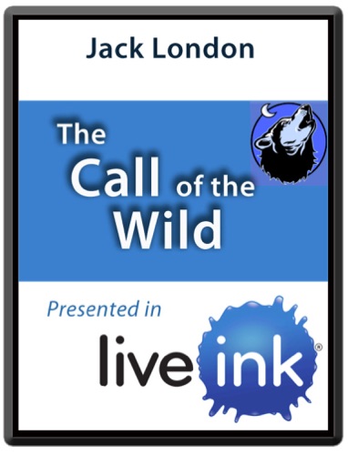 The Call of the Wild