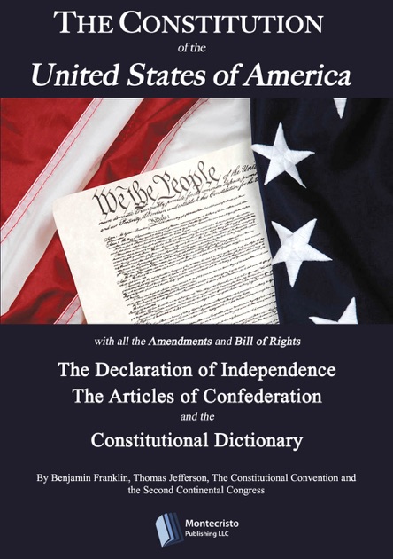 the articles of confederation as the first constitution of the united states of america Articles of confederation: articles of confederation, first us constitution (1781–89), which served as a bridge between the initial government by the continental congress of the revolutionary period and the federal government. the articles of confederation as the first constitution of the united states of america Articles of confederation: articles of confederation, first us constitution (1781–89), which served as a bridge between the initial government by the continental congress of the revolutionary period and the federal government.