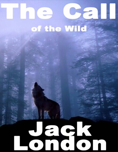 The Call of the Wild