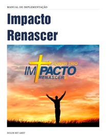 IMPACTO RENASCER