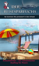 KREUZFAHRTEN - EIN ROMANTISCHER AUSFLUG FüR PAARE