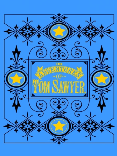 The Adventures of Tom Sawyer