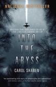 Carol Shaben - Into the Abyss artwork