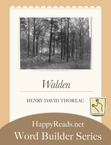 Walden