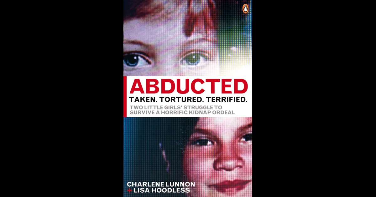 Abducted By Charlene Lunnon: A Summary
