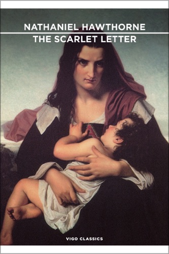 The Scarlet Letter