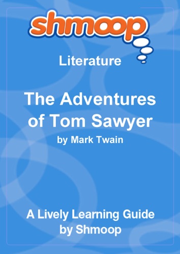 The Adventures of Tom Sawyer
