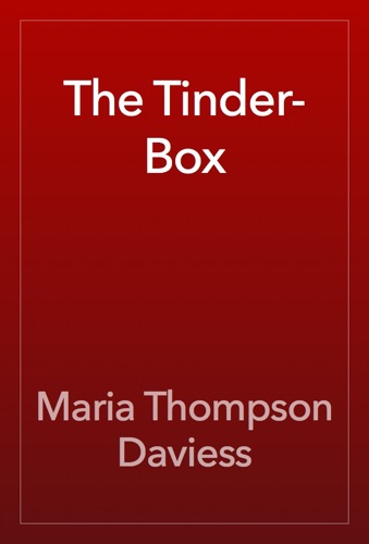 The Tinder-Box