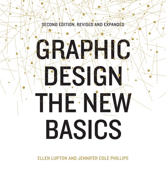 Graphic Design The New Basics Free Pdf