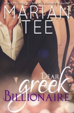 Dear Greek Billionaire