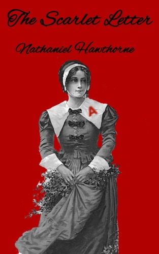 The Scarlet Letter