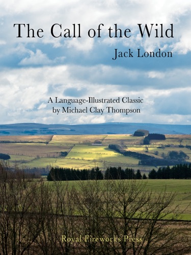 The Call of the Wild