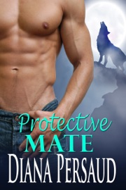 PROTECTIVE MATE
