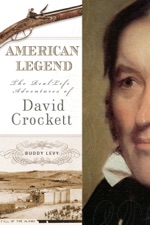 American Legend