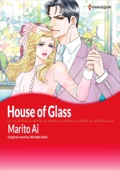 Marito Ai - House Of Glass artwork