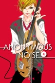 Ryoko Fukuyama - Anonymous Noise, Vol. 4 artwork