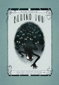 Brian Coldrick - Behind You: One-Shot Horror Stories artwork