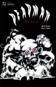 Mike Baron & Kelley Jones - Deadman: Exorcism (1992-) #2 artwork