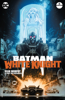 Sean Murphy - Batman: White Knight (2017-) #6 artwork