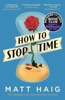 How to Stop Time