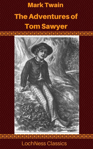 The Adventures of Tom Sawyer