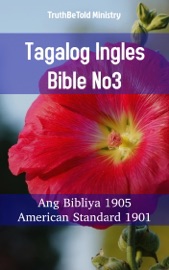 DOWNLOAD OF TAGALOG INGLES BIBLE NO2 PDF EBOOK