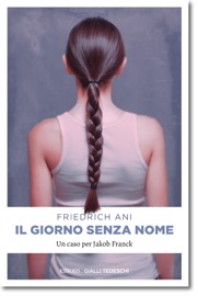 IL GIORNO SENZA NOME