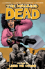 Robert Kirkman, Charlie Adlard & Stefano Gaudiano - The Walking Dead Vol. 29 artwork