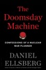 The Doomsday Machine