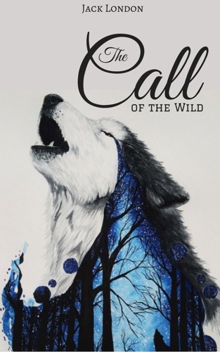 The Call of the Wild