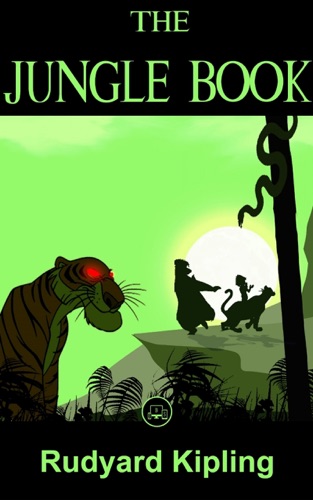 The Jungle Book