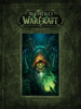 Blizzard - World of Warcraft Chronicle Volume 2 artwork